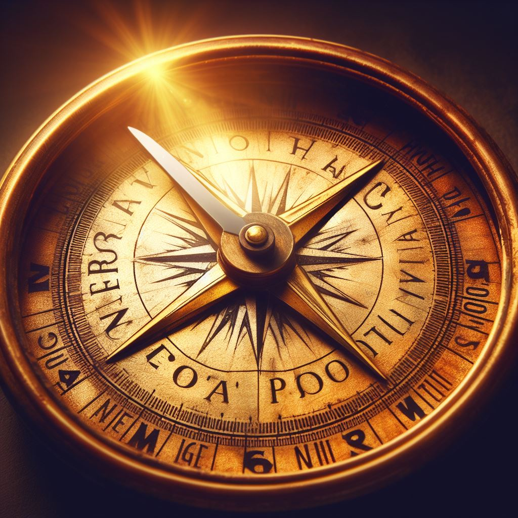 understanding your values - Identifying Your Values