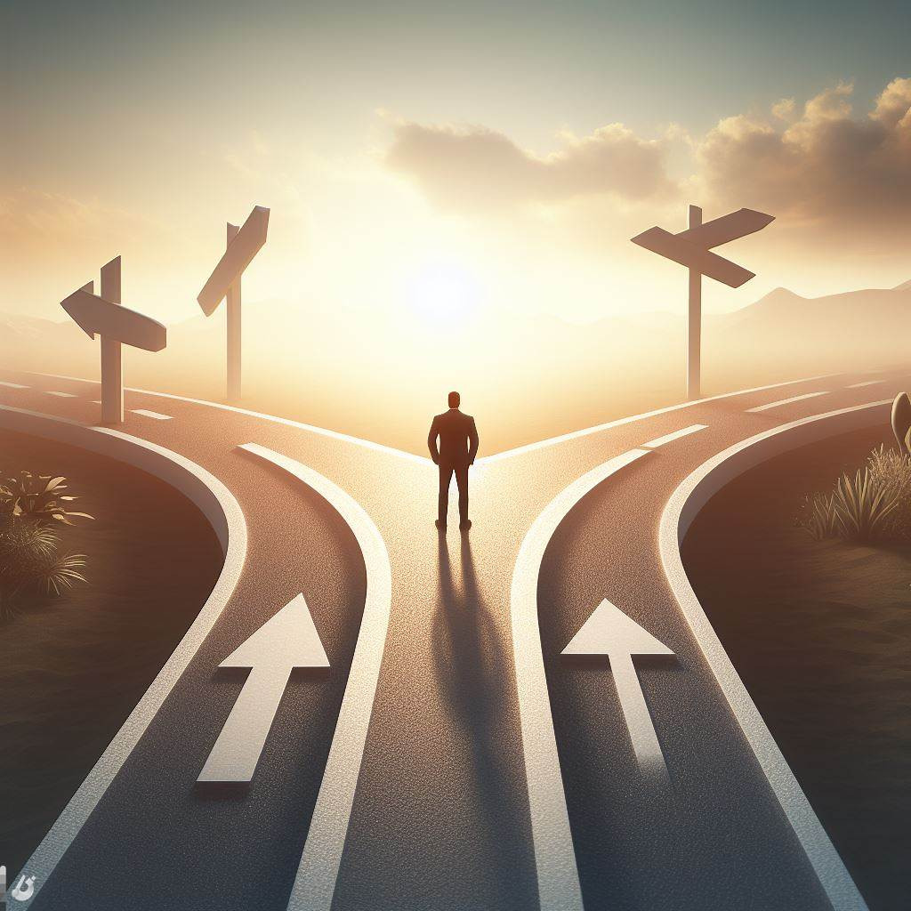 identifying strengths and weaknesses - Understanding Weaknesses