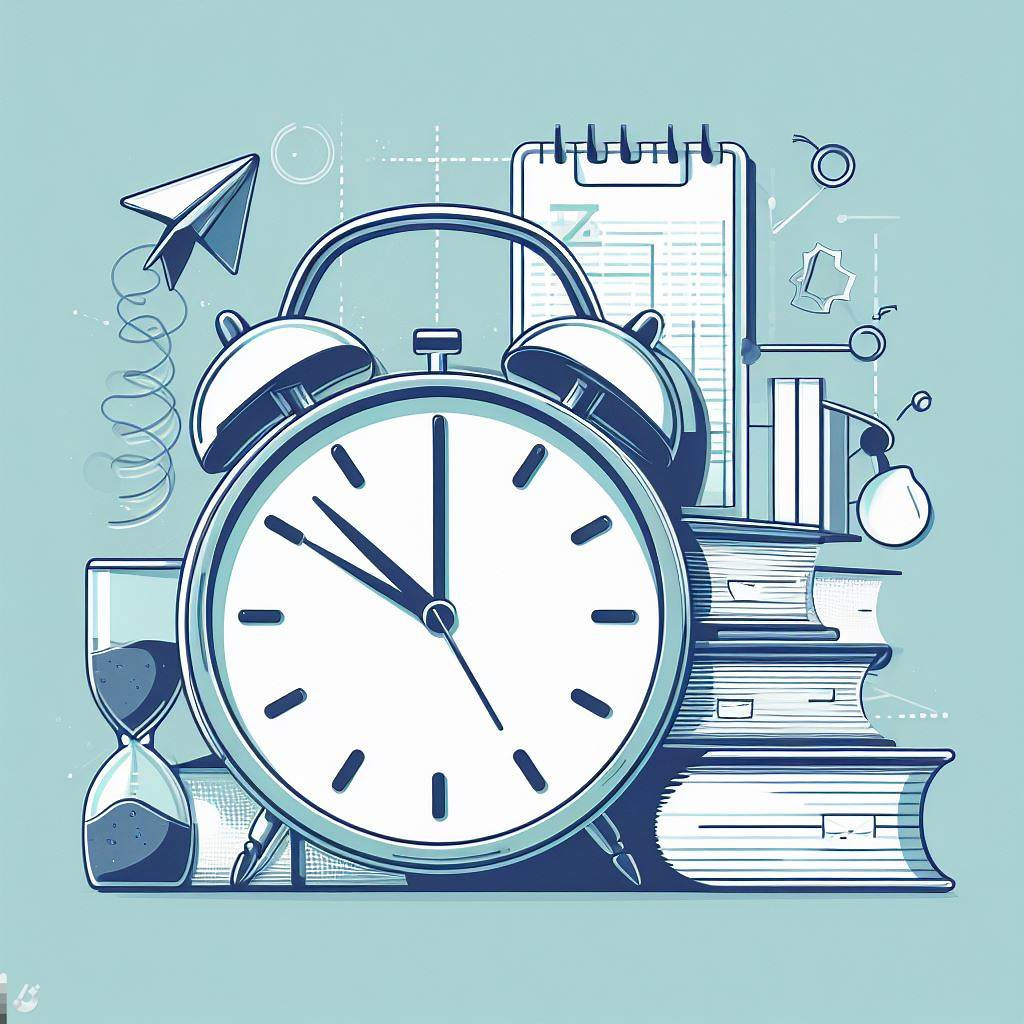 Setting Smart Goals - How to Set SMART Goals