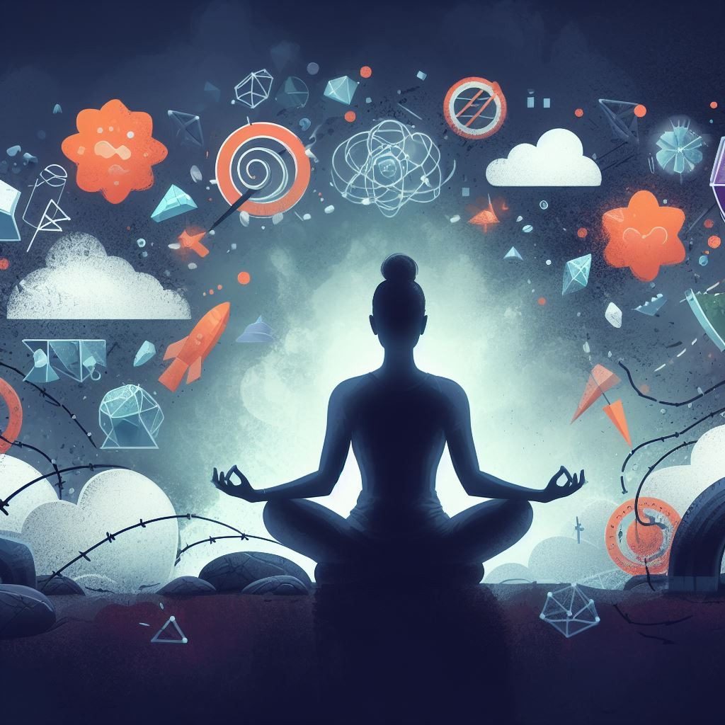 The power of introspection - Overcoming challenges in introspection.