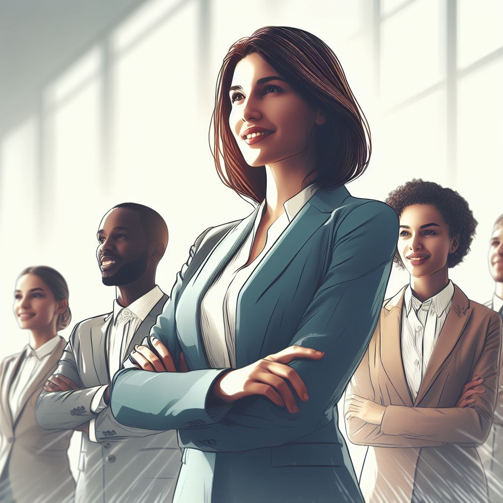 identifying strengths and weaknesses - Understanding Strengths