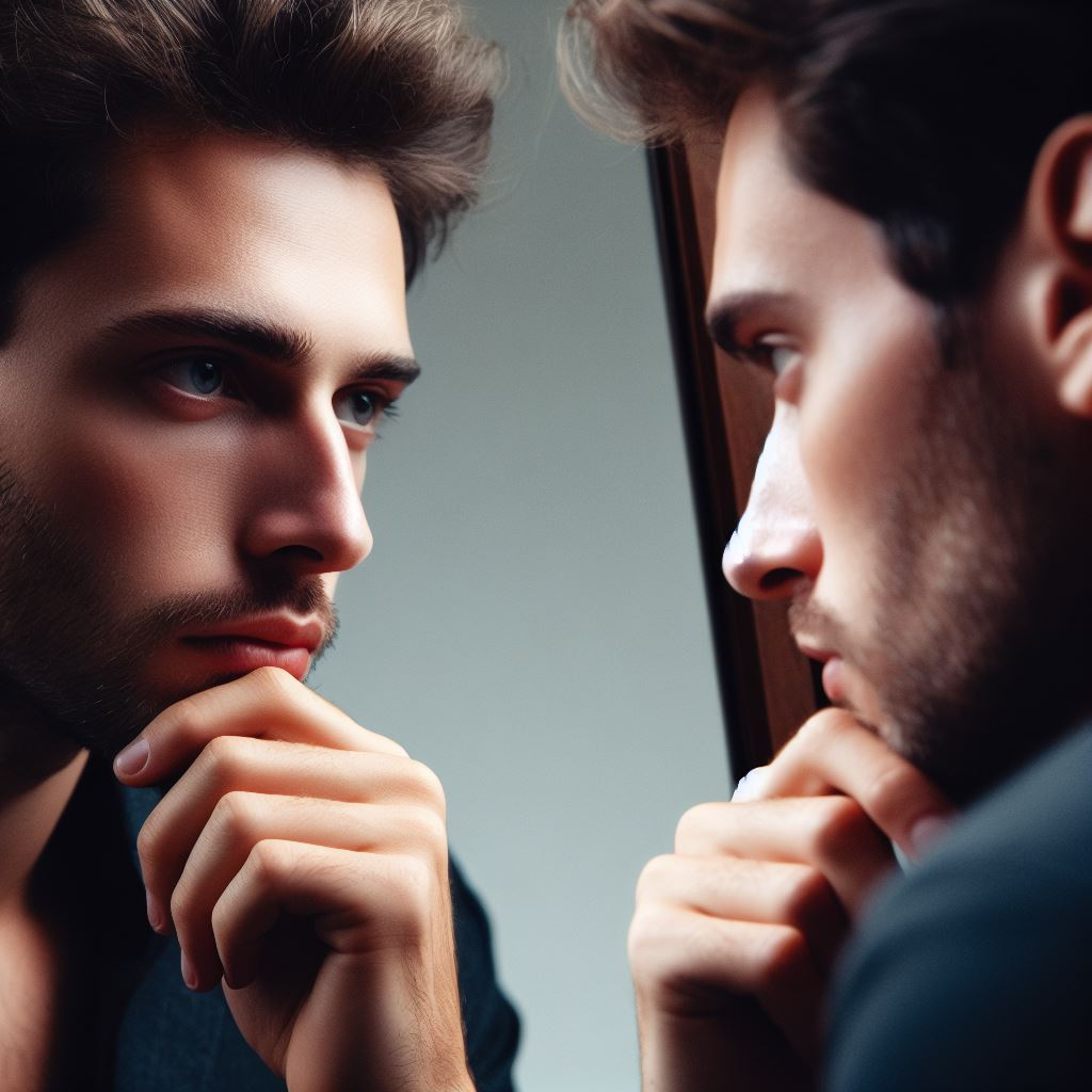understanding your values -