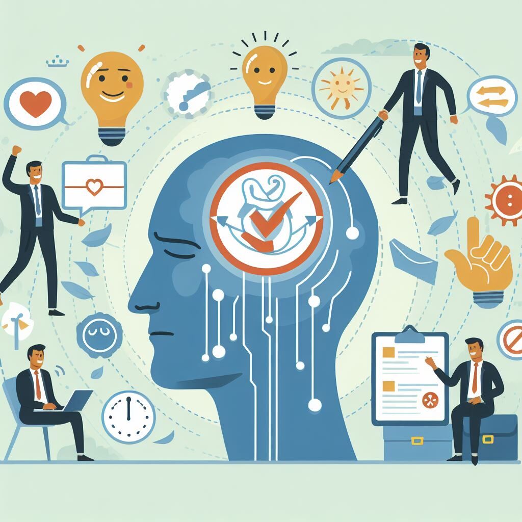 Using Emotional Intelligence in Decision-Making