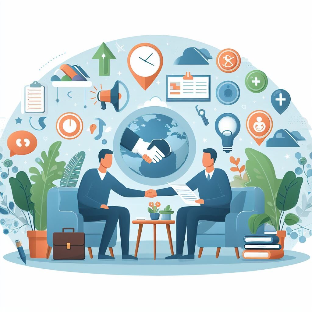 SELFPOWER - Values-Based Living - Work Values: How They Influence Your Career Choices