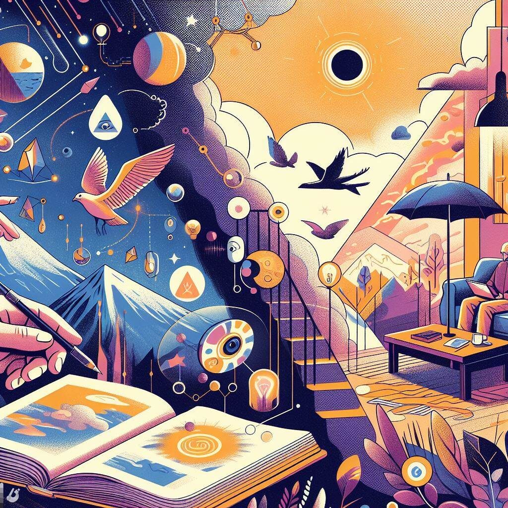 Introduction to the Power of Experience