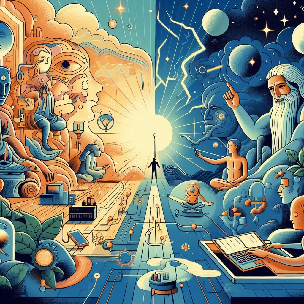Introduction to the Power of Experience -- Understanding the Value of Experience