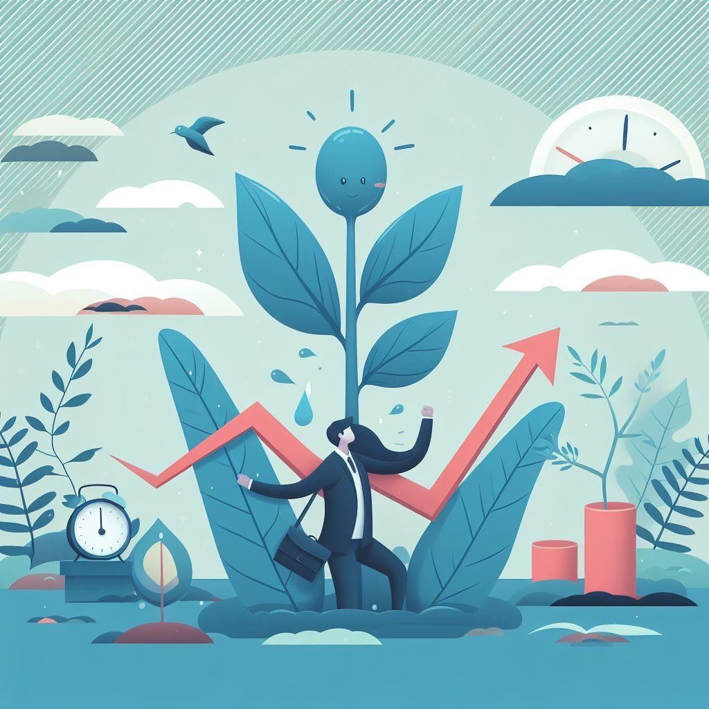 Introduction to the Power of Experience -- Expanding Horizons through New Experiences