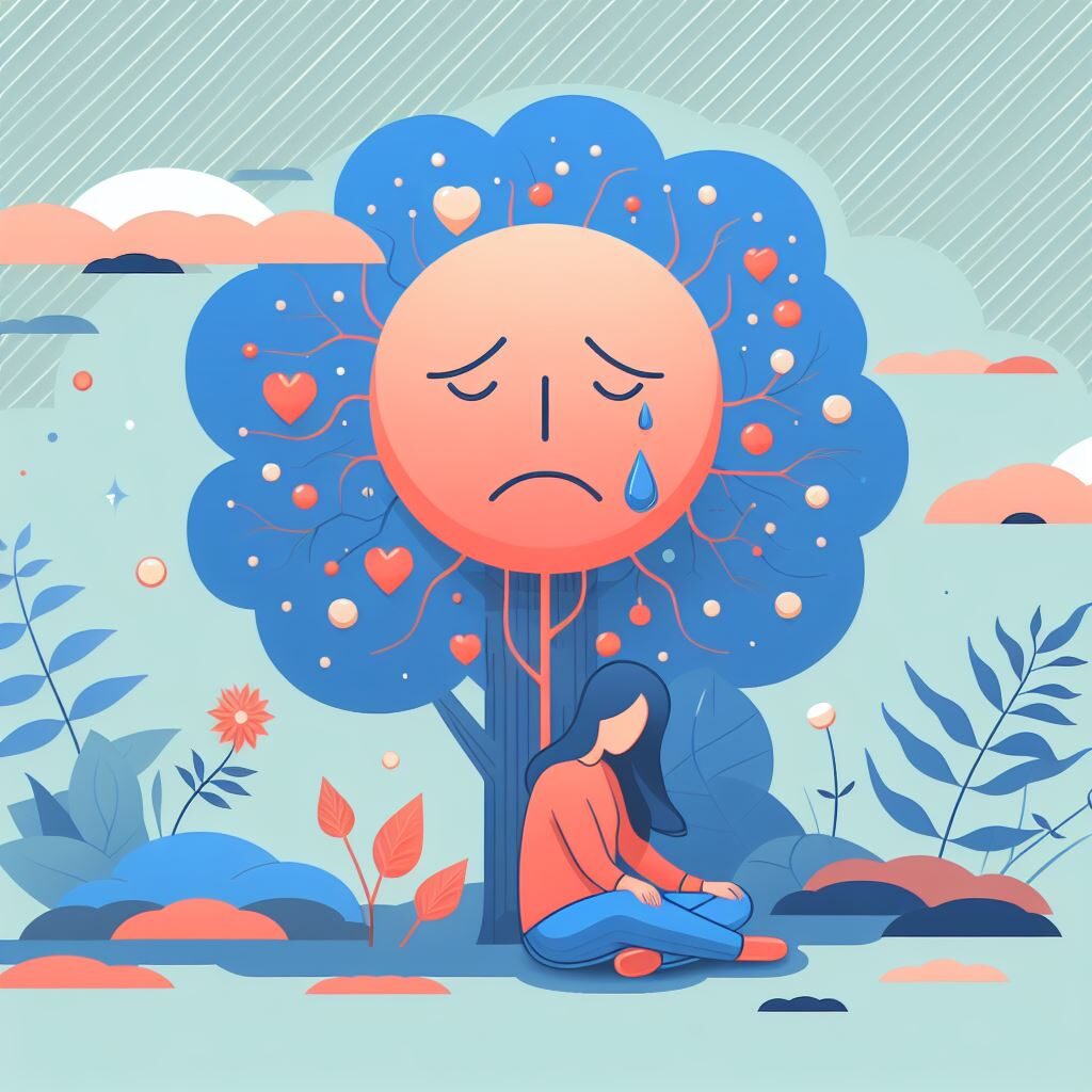 Identifying the Root Causes of Your Emotions -- Correcting Poor Thought Patterns