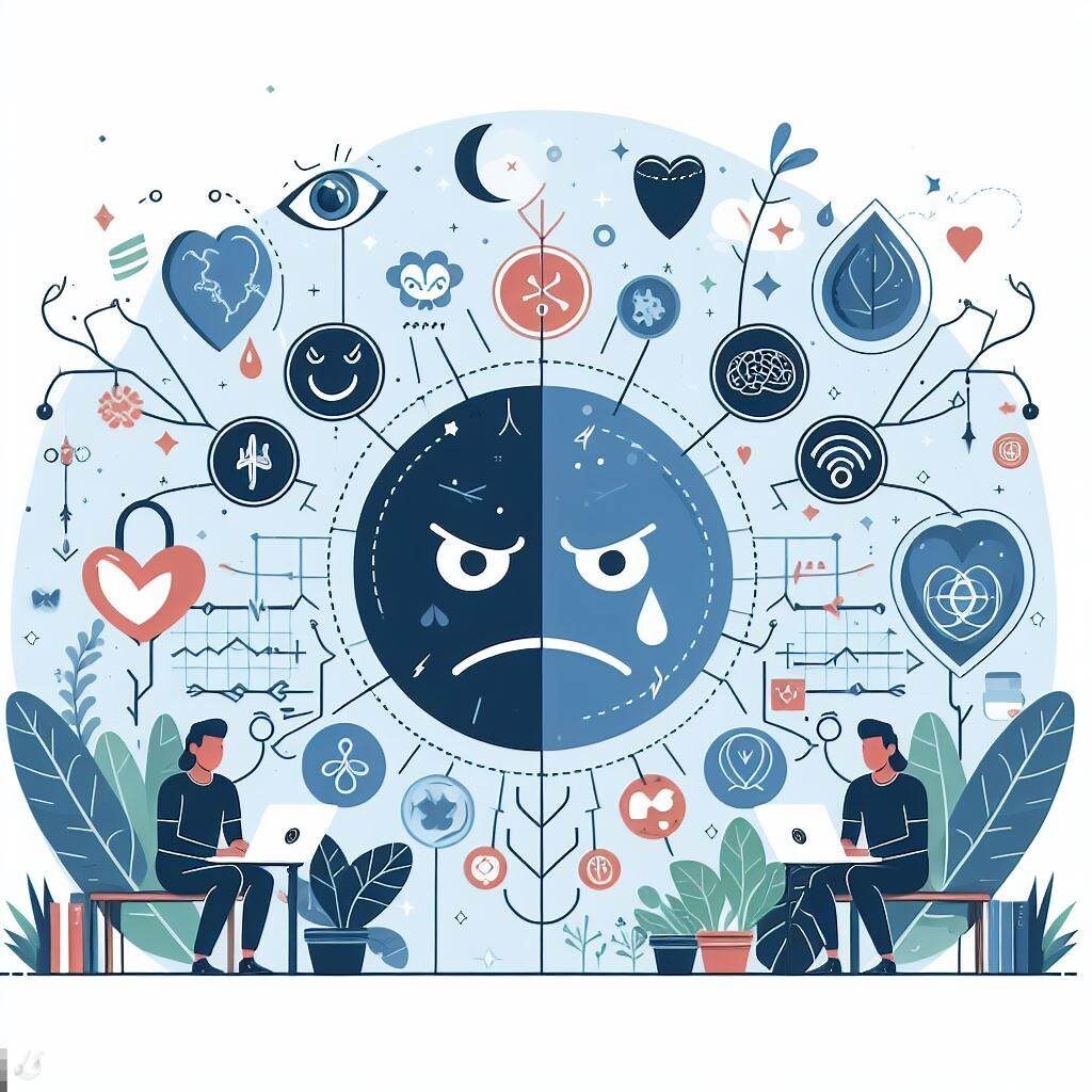 Identifying the Root Causes of Your Emotions -- Conclusion and final thoughts