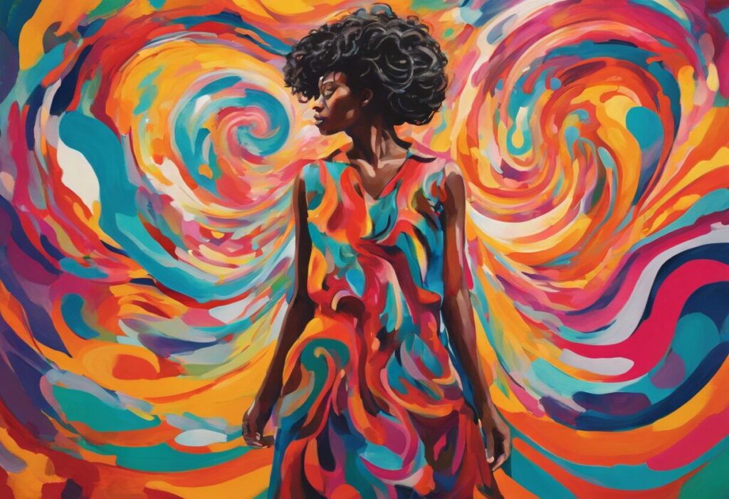Honoring Your Emotions as Valid - - Giving Yourself Permission to Feel