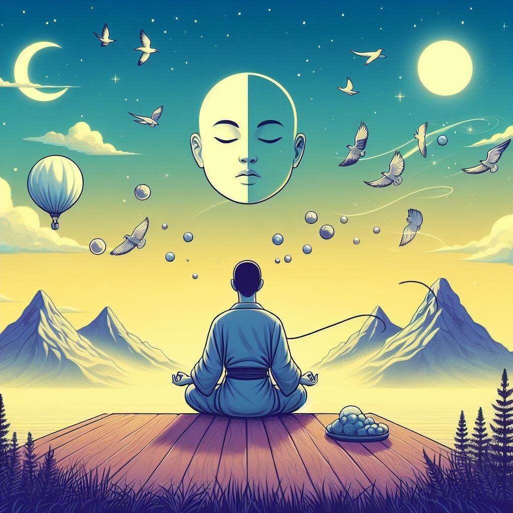 How to Master Your Focus and Motivation