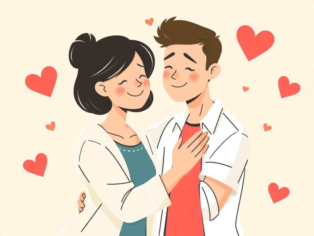 La Gratitud: Clave para el Crecimiento Personal