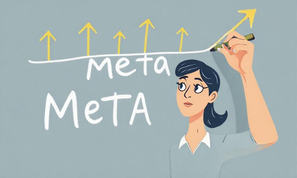 Crecimiento Personal: Tu Viaje Hacia el Éxito