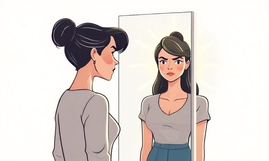 Crecimiento Personal: Tu Viaje Hacia el Éxito