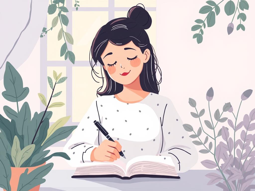 Mentalidad Positiva y Aprendizaje Continuo