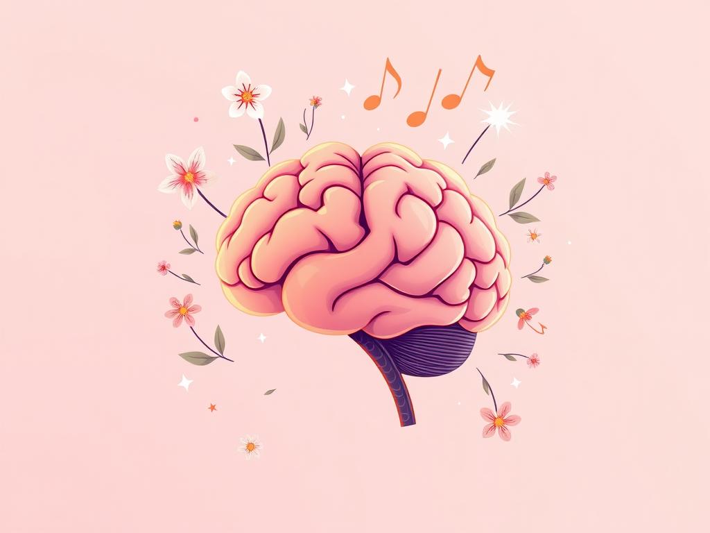 La Gratitud: Clave para el Crecimiento Personal