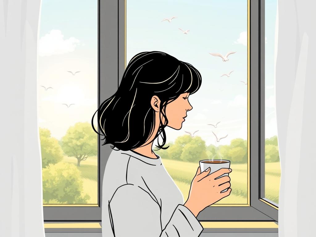La Gratitud: Clave para el Crecimiento Personal