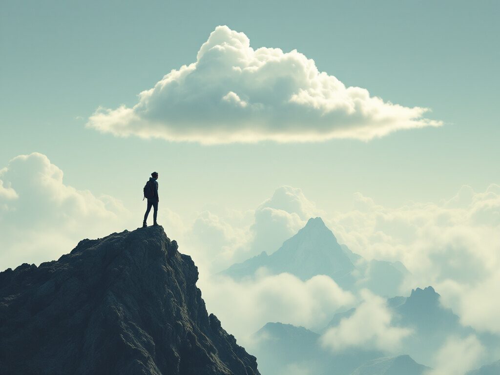 The Power of Dreams to Achieve Success